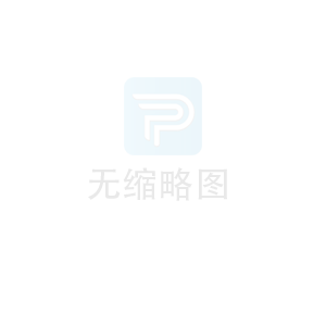 重庆办公家具定制厂家怎么选择?