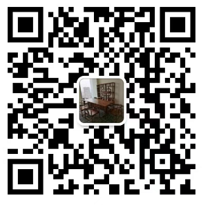 重庆艾斯格家具有限公司